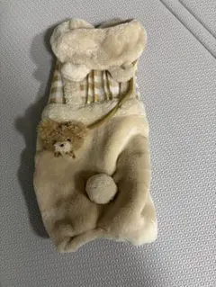 Item thumbnail for item 10f69c1a-7721-4af0-a32a-35b149d6fcf1