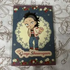 りー様 リクエスト 2点 まとめ商品