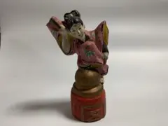 Item thumbnail for item 509a4c19-6f4e-4dc8-9133-3f8e2b5bb9b3