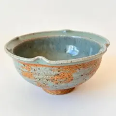 2025年最新】七右エ門窯の人気アイテム - メルカリ