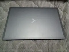 ノートPC Windows11 ジャンク