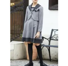 セーラー フォーマル