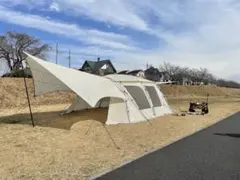 2025年最新】ランドロック アイボリーの人気アイテム - メルカリ