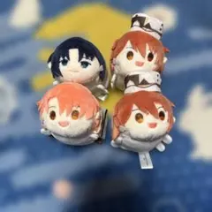 2026年最新】アイナナ もち 一織の人気アイテム - メルカリ