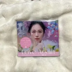 2026年最新】kan cdの人気アイテム - メルカリ