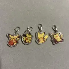 Asami SASANUMA様 リクエスト 3点 まとめ商品