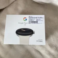 Item thumbnail for item 161be1fc-b893-4075-af84-297ab7888da6