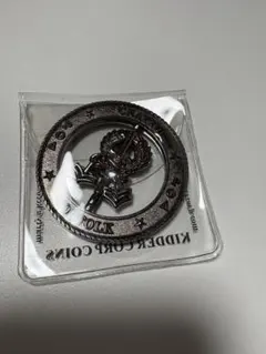 米軍 KIDDER CORP COINS コイン