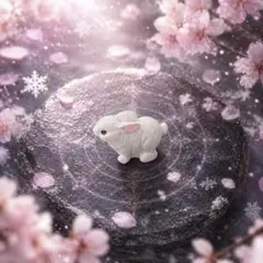 2026年最新】チョウピラコの人気アイテム - メルカリ