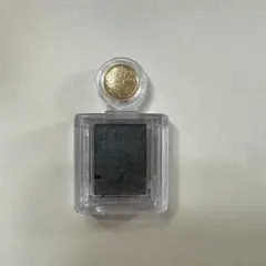 Item thumbnail for item 207dd47f-378b-4a9f-b711-8fd3df6ce762