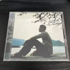 中 孝介　絆 /夏夕空　CD