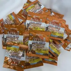 AllWell 避妊・去勢した猫用 フィッシュ味 40g 28袋セットのサムネイル
