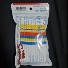 ファミマソックス シンプソンズ ラインソックス 品薄商品