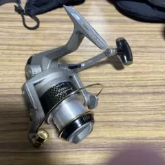 2026年最新】イクシオーネの人気アイテム - メルカリ