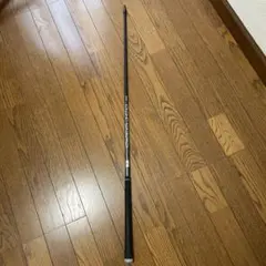 PING ALTA J CB R シャフトのサムネイル