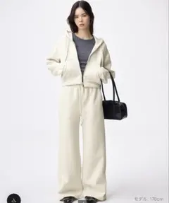 パーカ パーカー