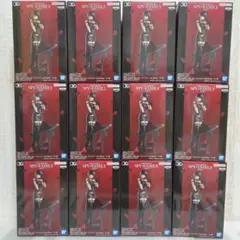 スパイファミリー DXF ヨル・フォージャー 12点セット