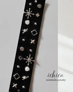 2025年最新】阪村研究所の人気アイテム - メルカリ