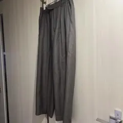 リドム　メンズ　パンツのサムネイル