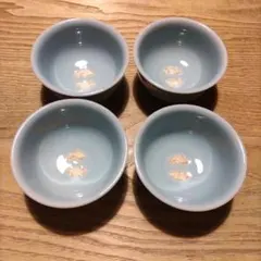 Item thumbnail for item 8e88ac85-5fa7-46a1-80dd-2e54bb1095c5