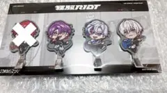 2026年最新】2時だとかの人気アイテム - メルカリ