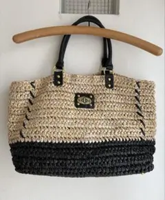 Item thumbnail for item 6d74ae79-2958-486d-9b79-dd21e6e44536