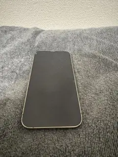 iPhone13pro 256G ジャンク【背面割れ】 2025年最新】iPhone13プロ 背面割れの人気アイテム - メルカリ