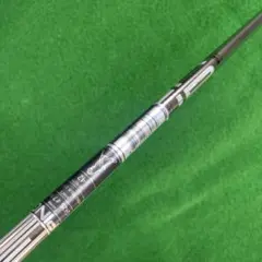 2026年最新】ping tour 173-75 xの人気アイテム - メルカリ