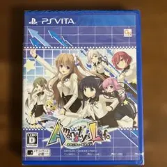 Amenity's Life アメニティーズライフ