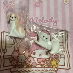 2026年最新】ペキニーズ ぬいぐるみの人気アイテム - メルカリ