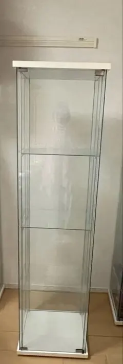 2026年最新】ikea detolf イケア デトルフの人気アイテム - メルカリ