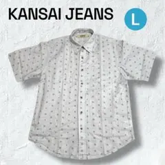 Item thumbnail for item ad9f5037-b272-41b3-abbc-99505549327f