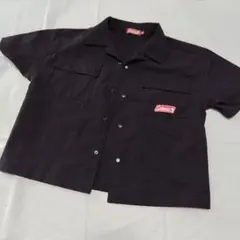 tiara様 リクエスト 2点 まとめ商品