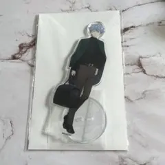 あんスタ アニカフェ アクリルスタンド 瀬名泉 Road to Show!!