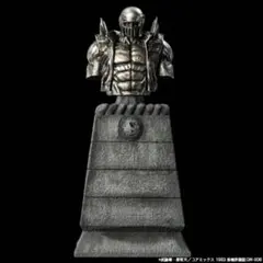 2026年最新】北斗の拳 ジャギ 胸像の人気アイテム - メルカリ