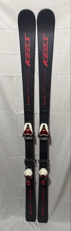 KS-SA OGASAKA ケオッズ オガサカ　170cm