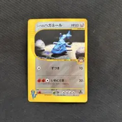 m51274816853_1.jpg?1768789468