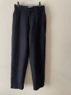 【最終値下】新品◼️UNIQLO X INES DE LA FRESSANGE