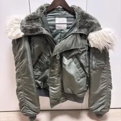 2025年最新】n2B シルバーの人気アイテム - メルカリ