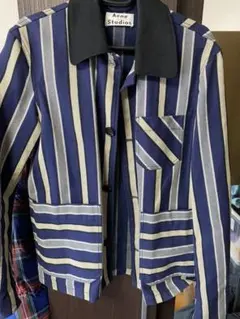 Item thumbnail for item 3f457c19-c1b4-4612-8d26-187a01695fa7