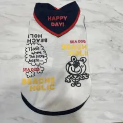 Nori様 リクエスト 3点 まとめ商品