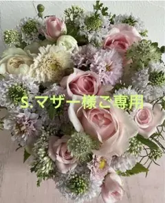 S.マザー様ご専用❗️サルート　29グループ⭐️最新作⭐️RE⭐️3点⭐️新品タグ付❗️