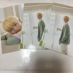 2025年最新】吉澤要人の人気アイテム - メルカリ