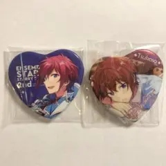 2026年最新】宝石心晴缶の人気アイテム - メルカリ