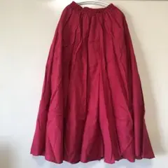 Item thumbnail for item 47c08079-0762-4106-8c86-66333b4df40b