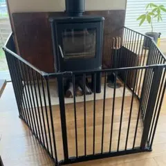 BabyDan ハースゲート　5枚