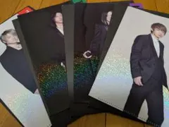 Item thumbnail for item dbfecdcb-a644-46ef-ae8d-11c65ea11d22