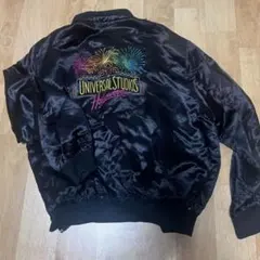 2025年最新】スタジャン USJの人気アイテム - メルカリ