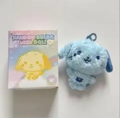 NCT WISH wishdoll ぬいぐるみ マスコット 5個せート NCT WISH wishdoll ぬいぐるみ マスコット 5個せート NCT WISH