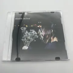 2025年最新】美波 シンガーソングライターcdの人気アイテム - メルカリ